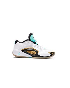 Кроссовки nike jordan осенние | Air Jordan LUKA 3 | FQ1284
